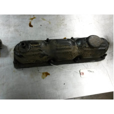 94Y023 Right Valve Cover For 99-00 Dodge Grand Caravan 3.3 94Y023 Right Valve Cover For 99-00 Dodge Grand Caravan 3.3